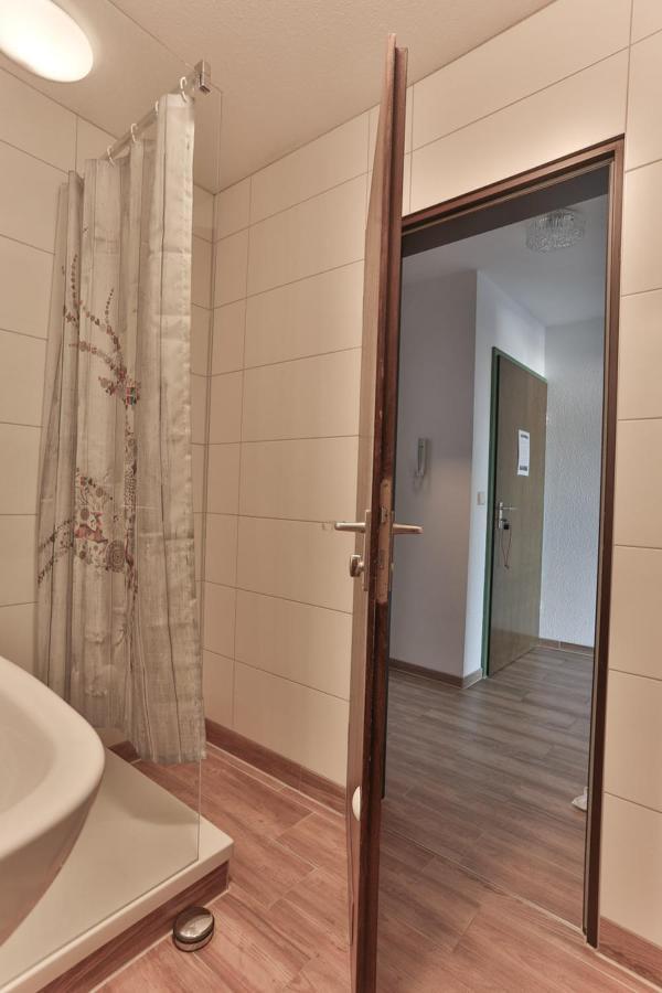 Ferienwohnung Alpenfreude มิสเซน-วิลฮามส์ ภายนอก รูปภาพ