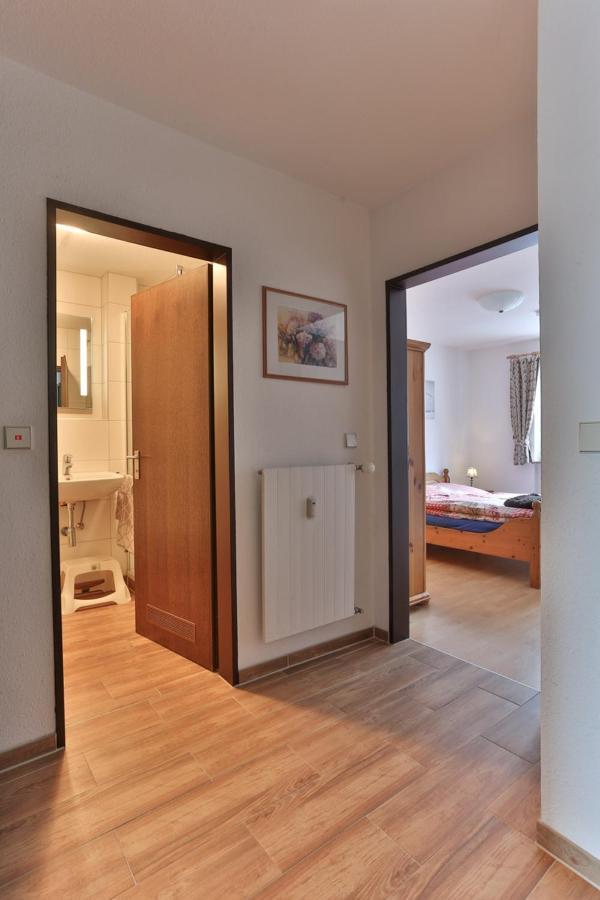 Ferienwohnung Alpenfreude มิสเซน-วิลฮามส์ ภายนอก รูปภาพ