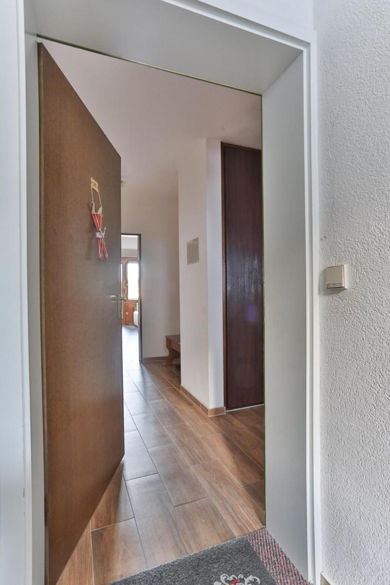 Ferienwohnung Alpenfreude มิสเซน-วิลฮามส์ ภายนอก รูปภาพ