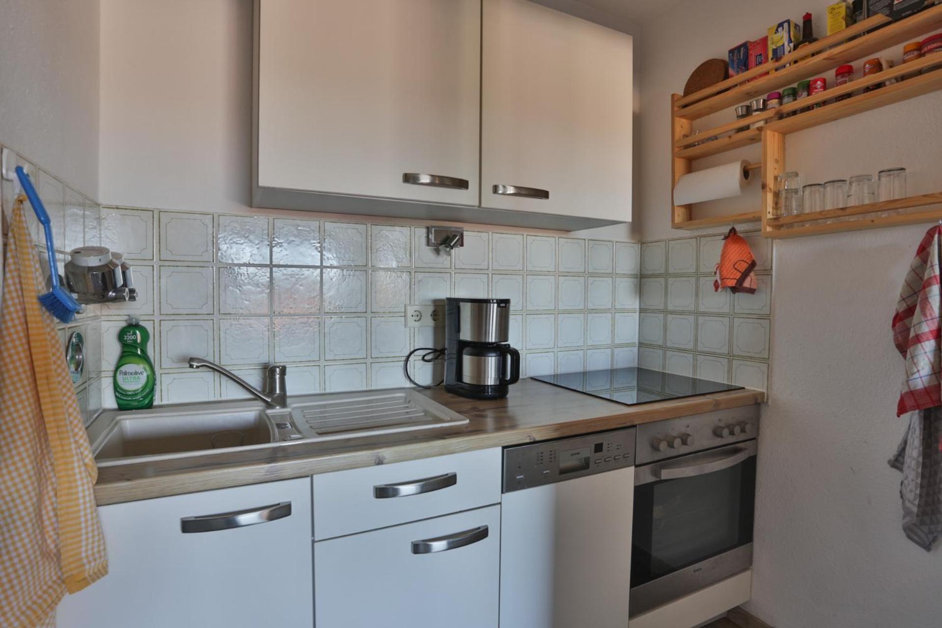 Ferienwohnung Alpenfreude มิสเซน-วิลฮามส์ ภายนอก รูปภาพ