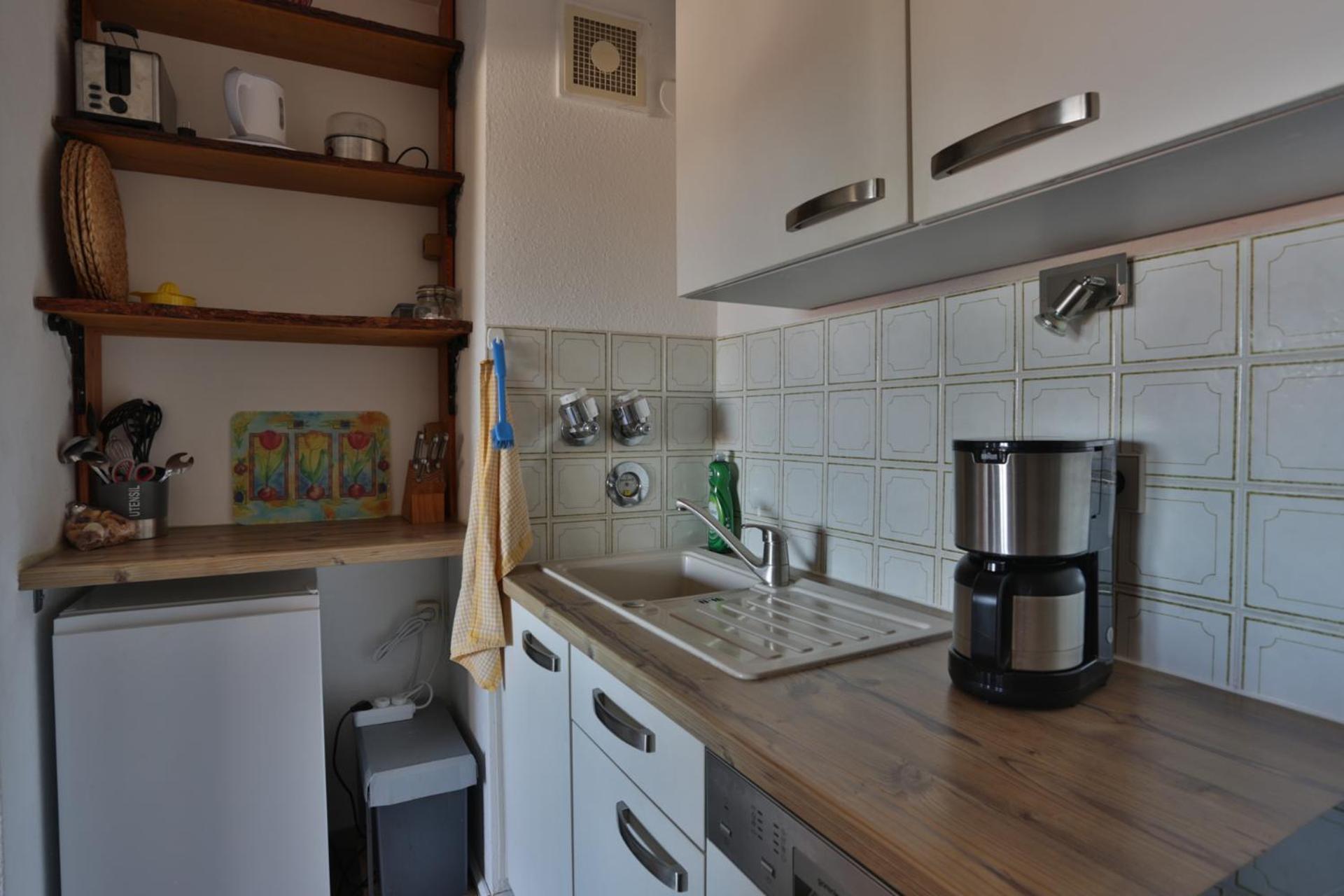 Ferienwohnung Alpenfreude มิสเซน-วิลฮามส์ ภายนอก รูปภาพ