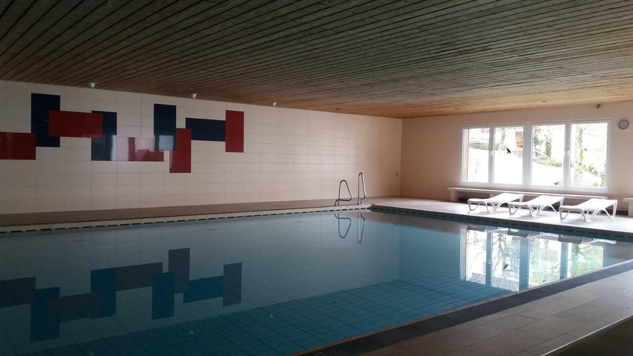 Ferienwohnung Alpenfreude มิสเซน-วิลฮามส์ ภายนอก รูปภาพ